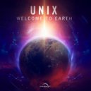 Unix - Our Personality (Part 2)