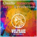Claudio Bonaccurso - Love