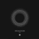 Patrick Scuro, Philipp Lewinski - Deep Around my Heart (Original Mix)
