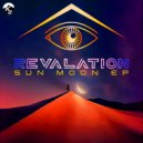 Revalation - Tha Sun (Original Mix)