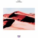 KeyZee - Elephants (Original Mix)