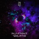 Alfa Mike - All I Wanna Say (Original Mix)