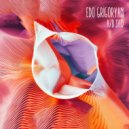 Edo Grigoryan - Leri (Original Mix)