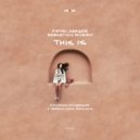 Rafael Drager, Sebastian Rivero - This Is