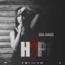 FAdeR_WoLF - HYPE [IRA ANGE] ()