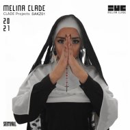 Melina Clade - Clade Projects SAKZ01