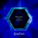 Ohmme, Timid Boy - M-O-O-G (Timid Boy Remix)