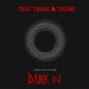 Aleksey - In the Mix 2021_07 Dark 04 (I Want You In The Dark) ()