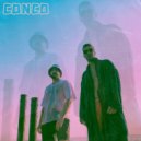 CONCO - W A V Y