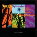 Jorge Sylvester & Claudio Roditi & Monte Croft & Bobby Sanabria & Gene Jackson & Santi DeBriano - Dizzy Bird (feat. Monte Croft, Bobby Sanabria, Gene Jackson & Santi DeBriano) ()