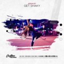 Wrigley - Get Shaky (Original Mix)