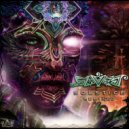 Savej  - One Truth
