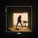 Tuna Ozdemir - Don't Stop
