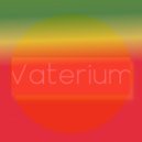 Baev Vadzim - Vaterium (Original Mix)