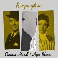 Pepe Blanco - La muerte de \