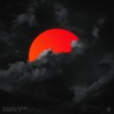 Plastiks & Kjubi - Daybreak
