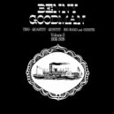 Benny Goodman Quartet - \'s Wonderful ()