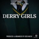 Geek Music - Dreams (From