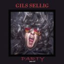 Gils Sellig - Party