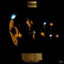 MikeStheShame - Cosa C'è Tra Noi