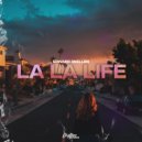 Snellz - La La Life (Original Mix)