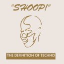 Dance Overdose - Overdose Stomp (Original Mix)