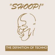 Technosis - Infiltrator