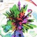 Bear1Boss - Lifestyle ()