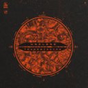 Unclone - Arctic Hunter