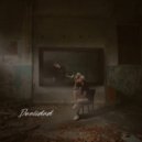 Hache&Lino - Sin Ciudad ()