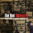 Eloi Ragot & Budapest Symphony Orchestra - The Red Orchestra: Introduction