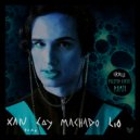 XAN  &  Machado  &  Lay  &  Lio  - IRRU (feat. Machado, Lay & Lio)