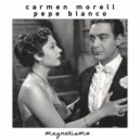 Carmen Morell - Mi lunita ()