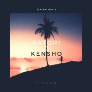 Stazam - Satori o Kensho