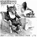 Soul Stripes - Data Breach On Factory Island ()