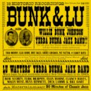 Bunk Johnson - 2:19 Blues