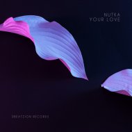 Nutka - Your Love