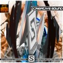 Deekembeat - CREATIVE SOUND