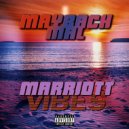 Maybach Mal - Marriott Vibes (Original Mix)