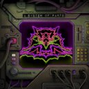 Scott Danesi - Quantum Lock