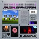 Badwor7h & Chocollab - Procrastinator