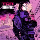 The TCR - DYNAMO (credits)
