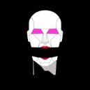 THE ORDEN OF ELECTRO - Valhalla