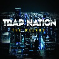 Trap Nation (US) - Flocka Flame