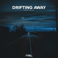 Edward Snellen - Drifting Away