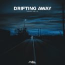 Edward Snellen - Drifting Away (Original Mix)