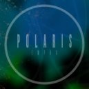 Empha - Polaris