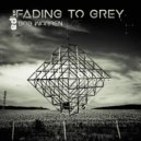 The Editor & Bob Worren - Fading To Grey