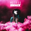 Motroo - Smack (Original Mix)