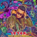 Javi SuperTalento - How U Want It ()